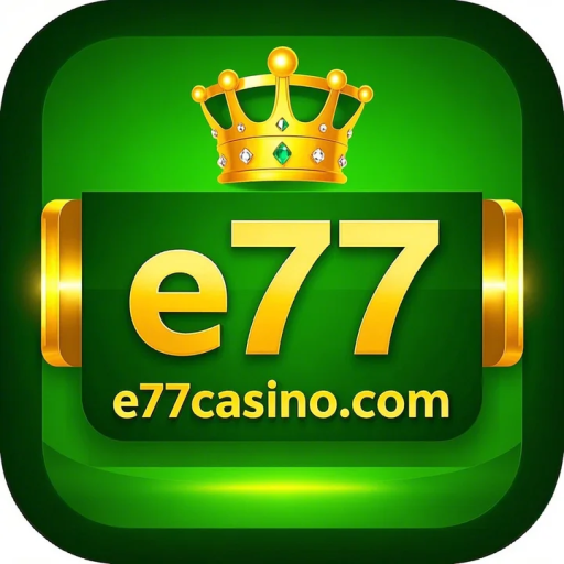 e77 e77